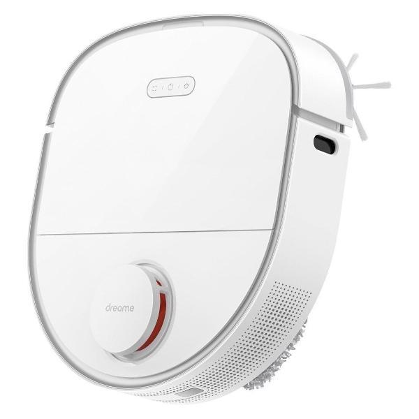 robot-vacuum-cleaner-dreame-w10-rls5c-2
