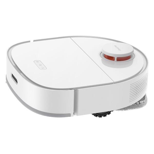 robot-vacuum-cleaner-dreame-w10-rls5c-4