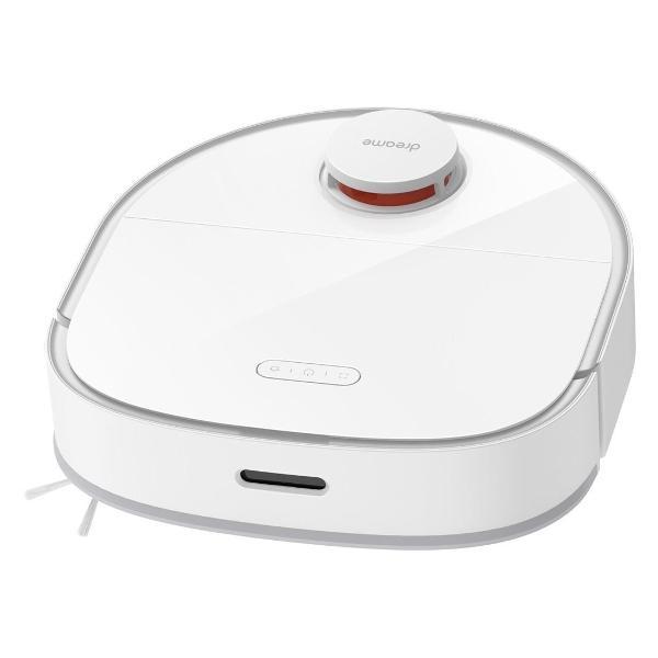 robot-vacuum-cleaner-dreame-w10-rls5c-5