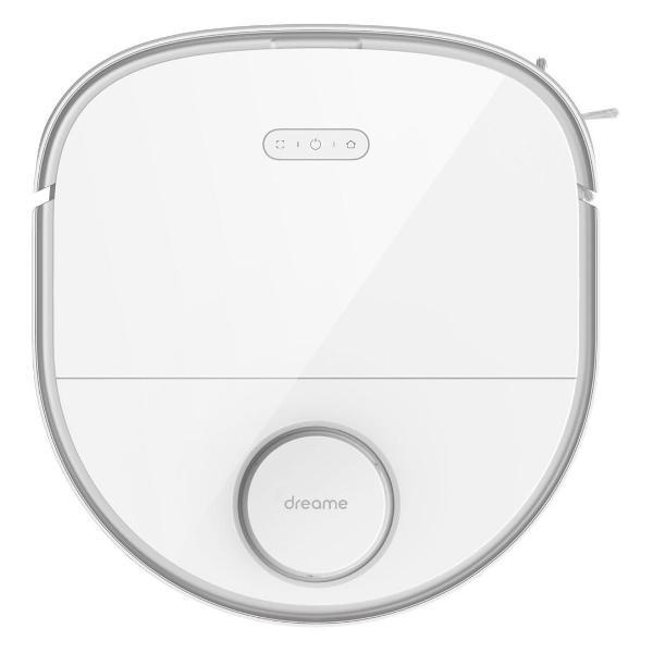 robot-vacuum-cleaner-dreame-w10-rls5c-6