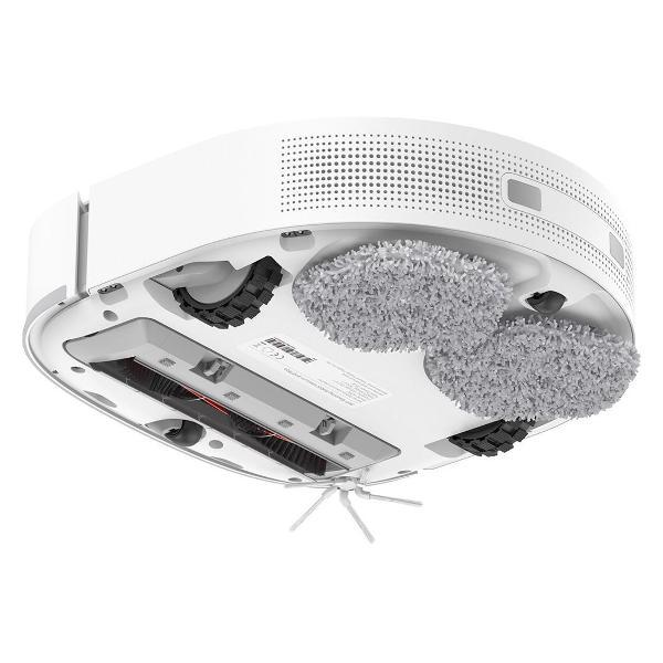 robot-vacuum-cleaner-dreame-w10-rls5c-7