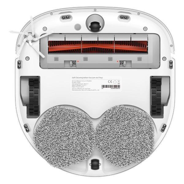 robot-vacuum-cleaner-dreame-w10-rls5c-8