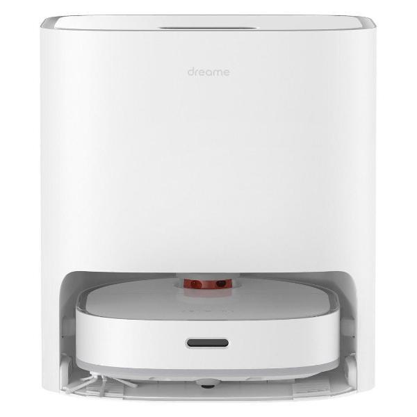 robot-vacuum-cleaner-dreame-w10-rls5c-9