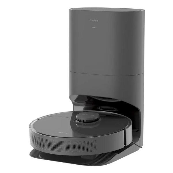 robot-vacuum-cleaner-dreame-rls6ad