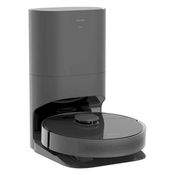 robot-vacuum-cleaner-dreame-rls6ad-2