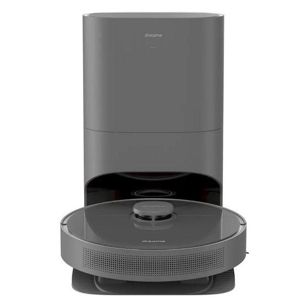 robot-vacuum-cleaner-dreame-rls6ad-3