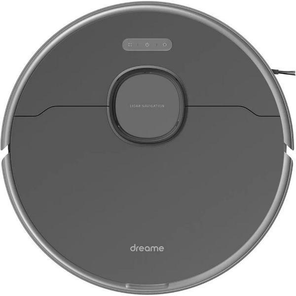 robot-vacuum-cleaner-dreame-rls6ad-4