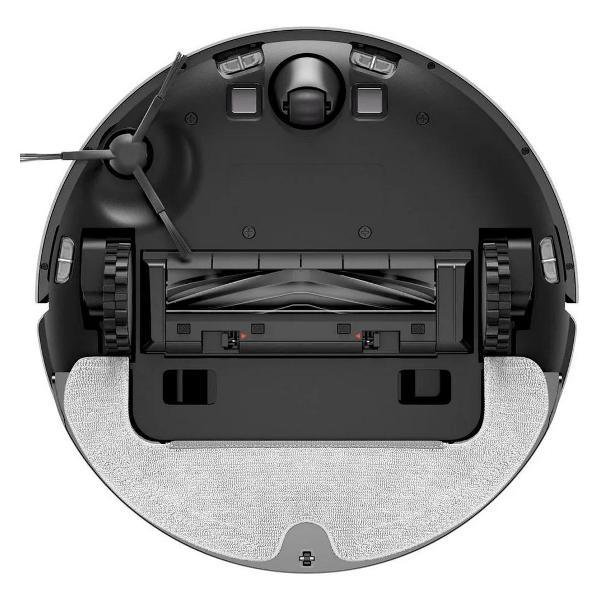 robot-vacuum-cleaner-dreame-rls6ad-6