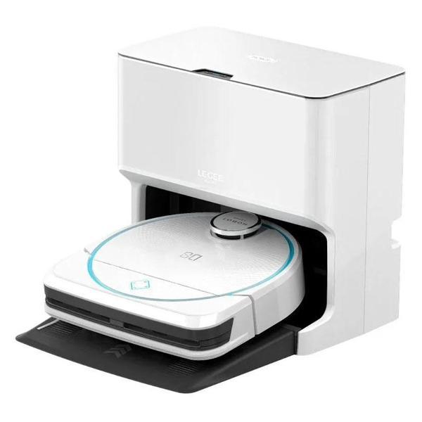 robot-vacuum-cleaner-hobot-white-legee-d8