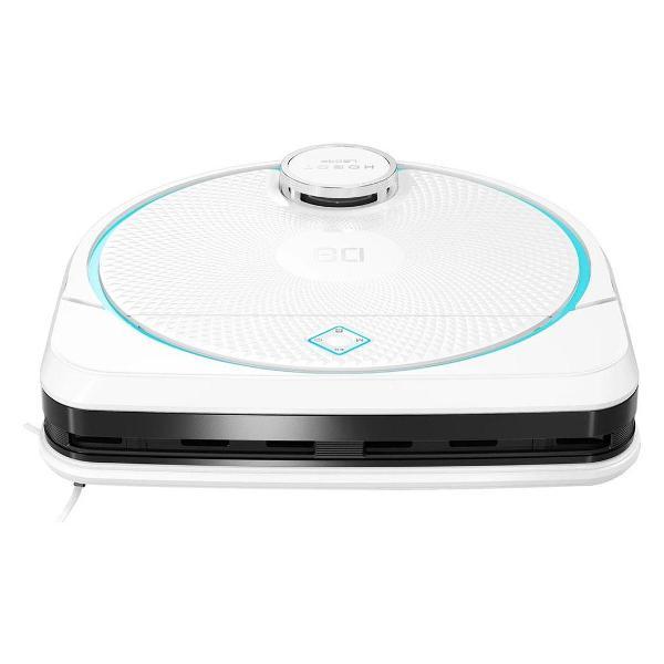 robot-vacuum-cleaner-hobot-white-legee-d8-2
