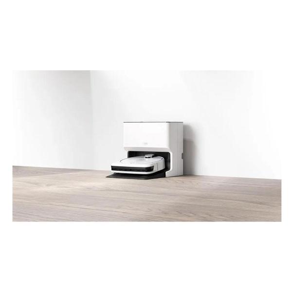 robot-vacuum-cleaner-hobot-white-legee-d8-3