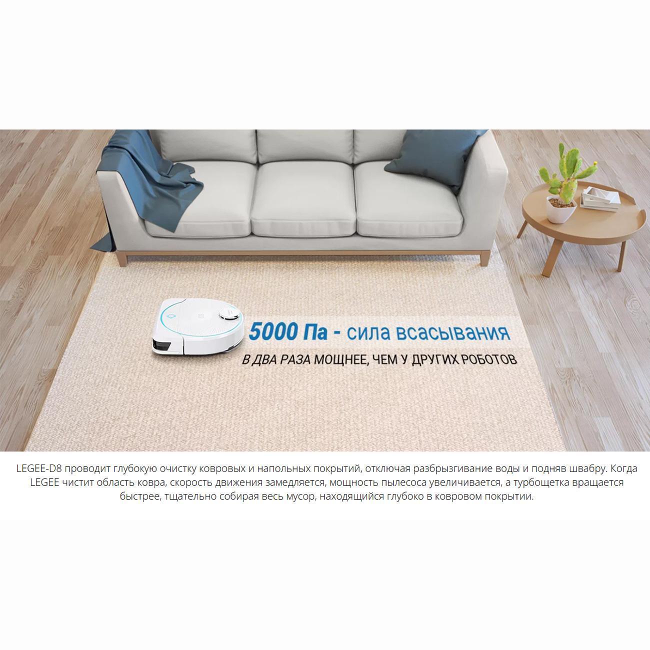 robot-vacuum-cleaner-hobot-white-legee-d8-6