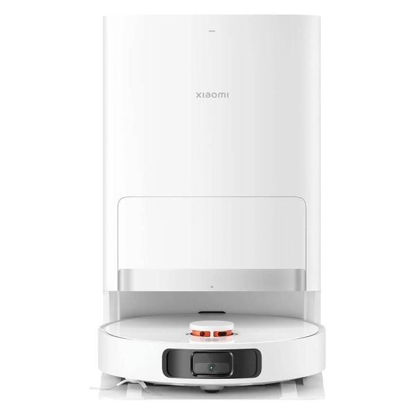 robot-vacuum-cleaner-xiaomi-robot-vacuum-x20-plus