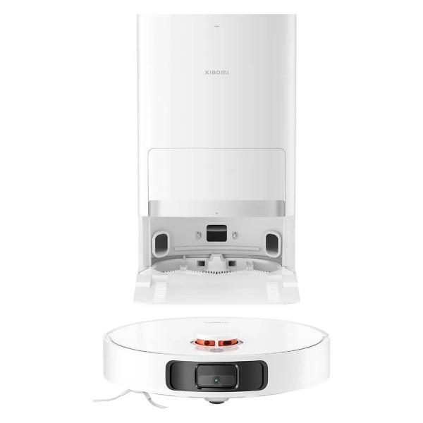 robot-vacuum-cleaner-xiaomi-robot-vacuum-x20-plus-2