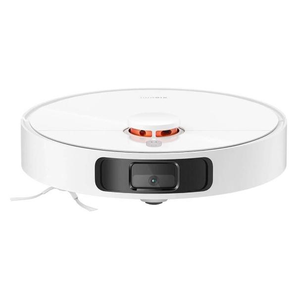 robot-vacuum-cleaner-xiaomi-robot-vacuum-x20-plus-4
