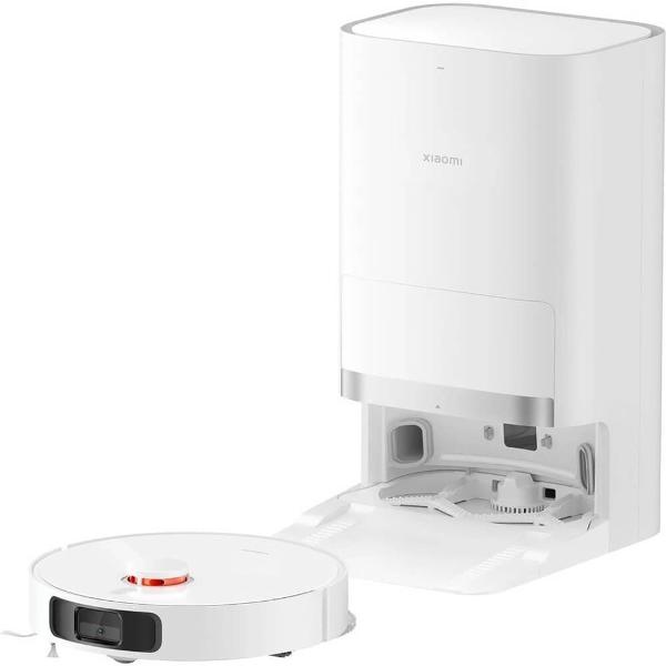 robot-vacuum-cleaner-xiaomi-robot-vacuum-x20-plus-5