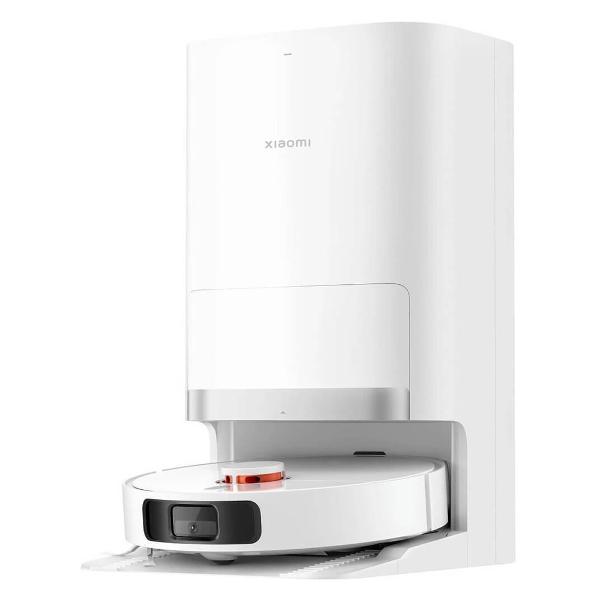robot-vacuum-cleaner-xiaomi-robot-vacuum-x20-plus-6