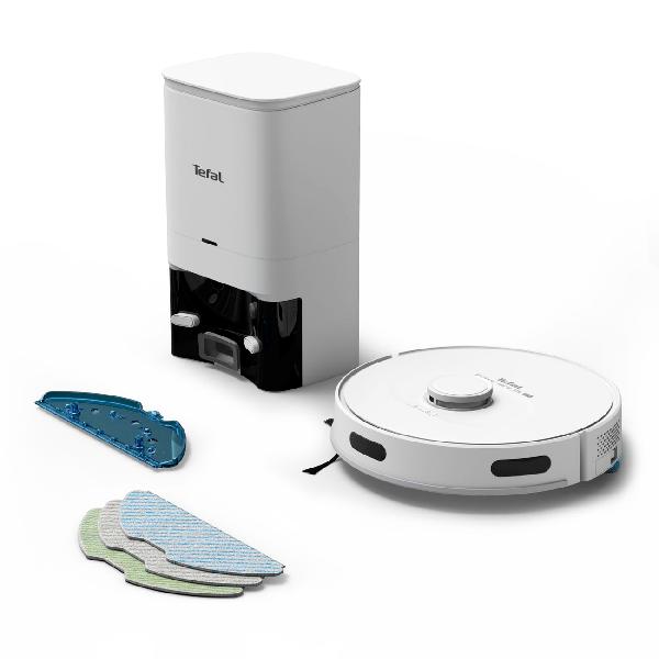 robot-vacuum-cleaner-tefal-x-plorer-serie-75-plus-s-white-rg8597wh-3