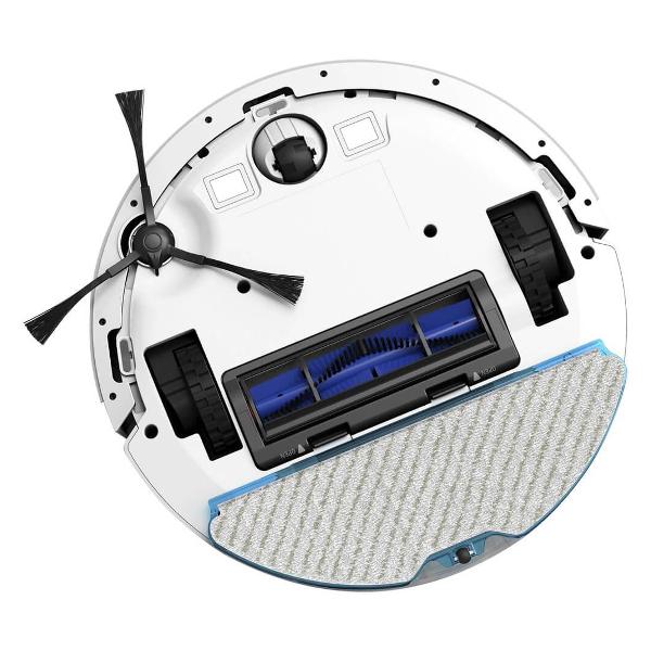 robot-vacuum-cleaner-tefal-x-plorer-serie-75-plus-s-white-rg8597wh-4