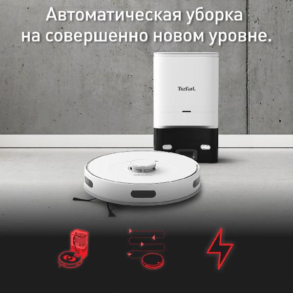 robot-vacuum-cleaner-tefal-x-plorer-serie-75-plus-s-white-rg8597wh-6