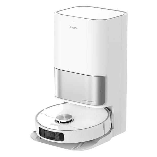 robot-vacuum-cleaner-dreame-bot-robot-vacuum-mop-l10s-ultra