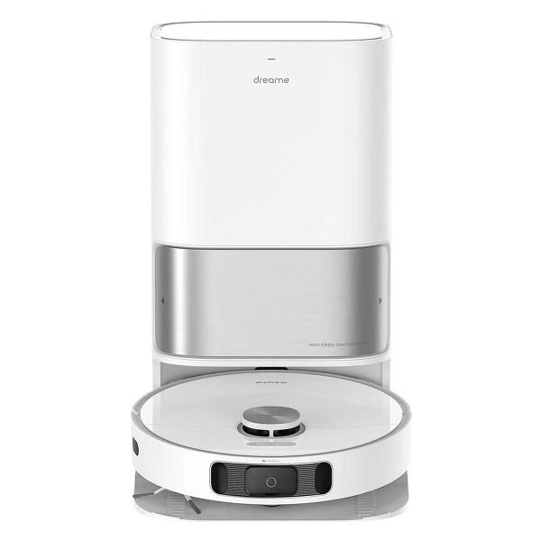 robot-vacuum-cleaner-dreame-bot-robot-vacuum-mop-l10s-ultra-2