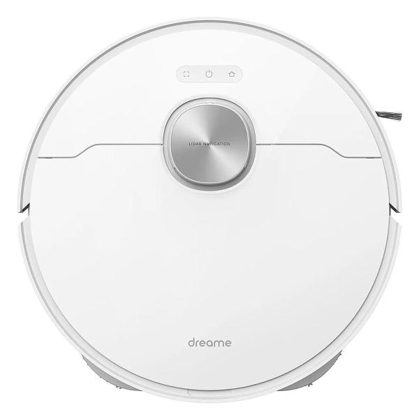 robot-vacuum-cleaner-dreame-bot-robot-vacuum-mop-l10s-ultra-3