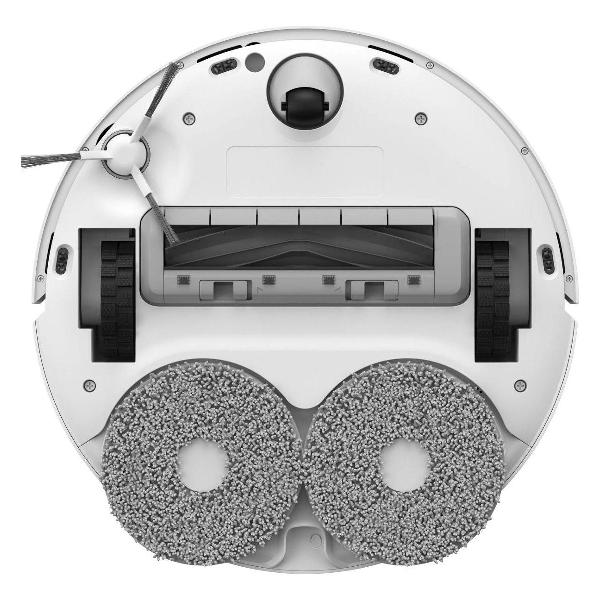 robot-vacuum-cleaner-dreame-bot-robot-vacuum-mop-l10s-ultra-4