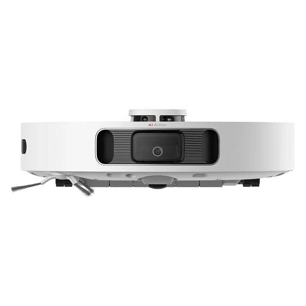 robot-vacuum-cleaner-dreame-bot-robot-vacuum-mop-l10s-ultra-5