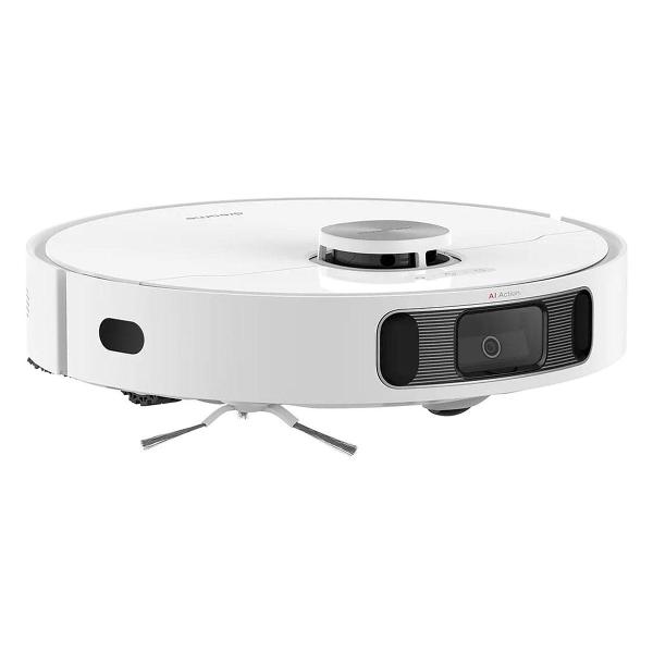 robot-vacuum-cleaner-dreame-bot-robot-vacuum-mop-l10s-ultra-6