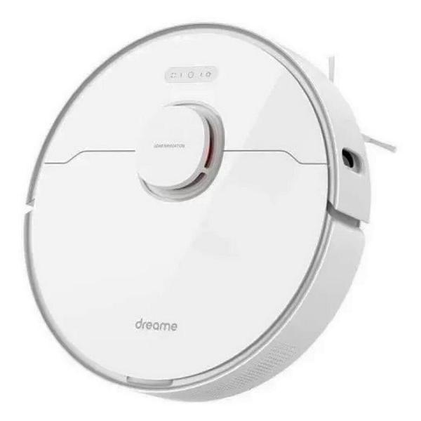 robot-vacuum-cleaner-dreame-l10-ultra-rls6ladc-6