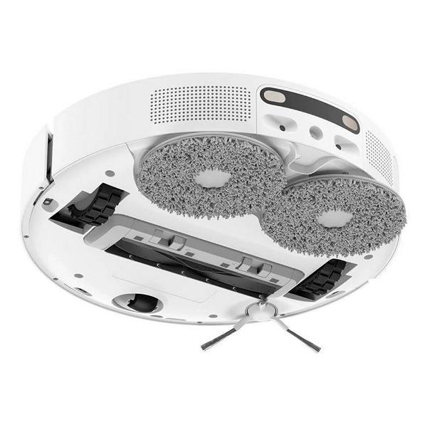 robot-vacuum-cleaner-dreame-l10-ultra-rls6ladc-6-2