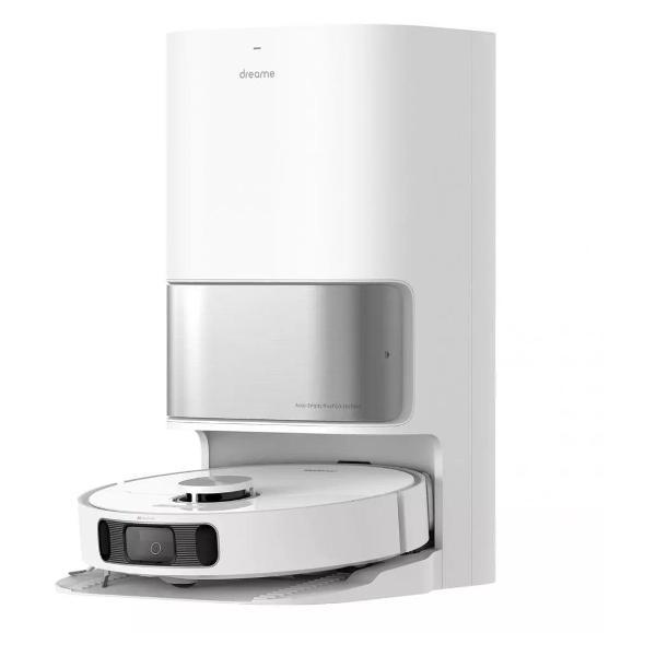 robot-vacuum-cleaner-dreame-l10-ultra-rls6ladc-6-3