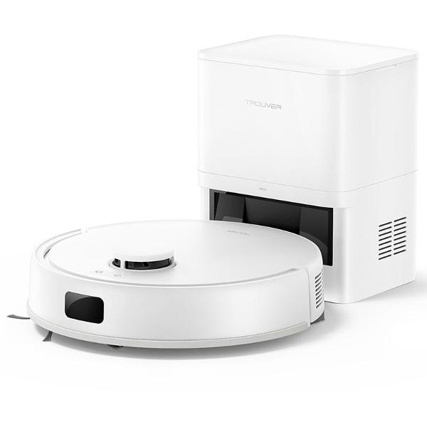 robot-vacuum-cleaner-trouver-e20-plus