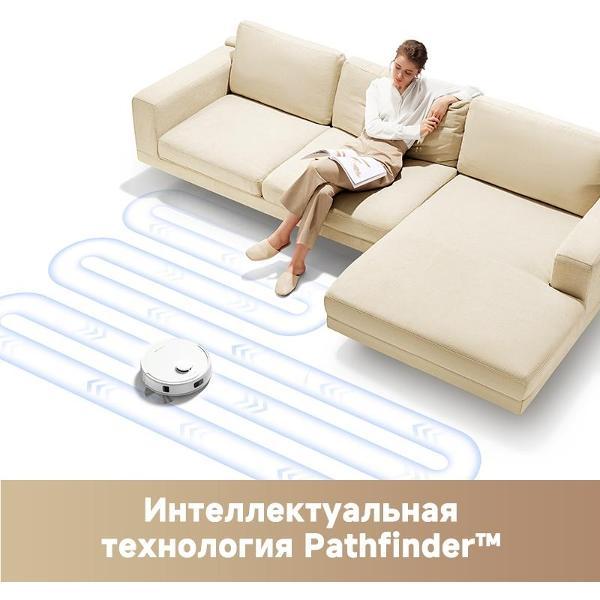 robot-vacuum-cleaner-trouver-e20-plus-4