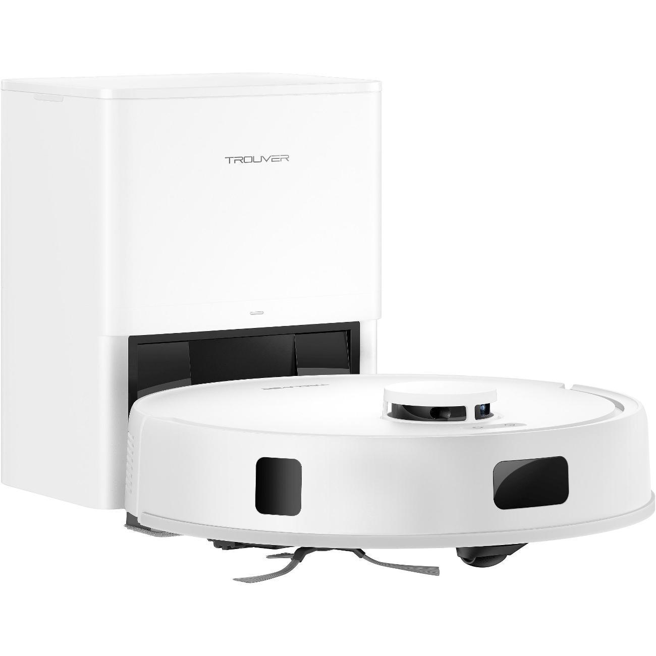 robot-vacuum-cleaner-trouver-e20-plus-6