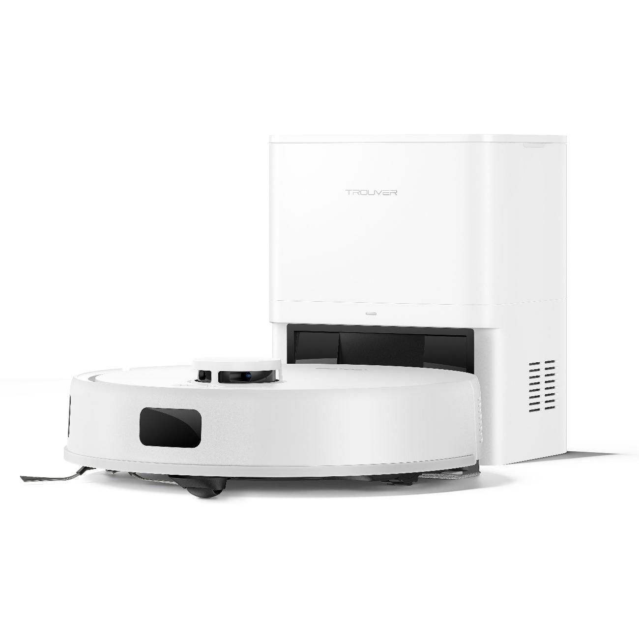 robot-vacuum-cleaner-trouver-e20-plus-8