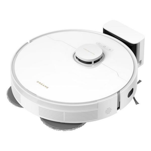 robot-vacuum-cleaner-dreame-l10s-pro-gen2
