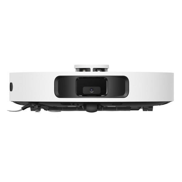 robot-vacuum-cleaner-dreame-l10s-pro-gen2-3