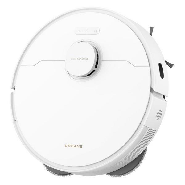 robot-vacuum-cleaner-dreame-l10s-pro-gen2-4