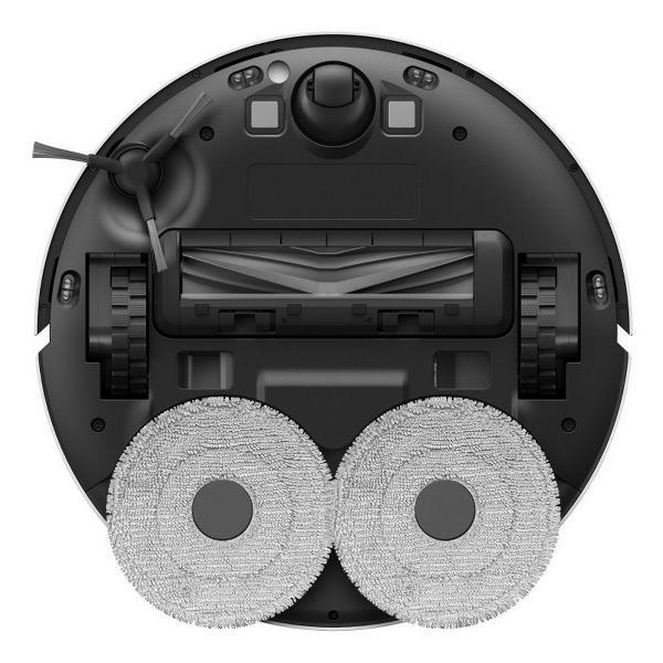 robot-vacuum-cleaner-dreame-l10s-pro-gen2-6