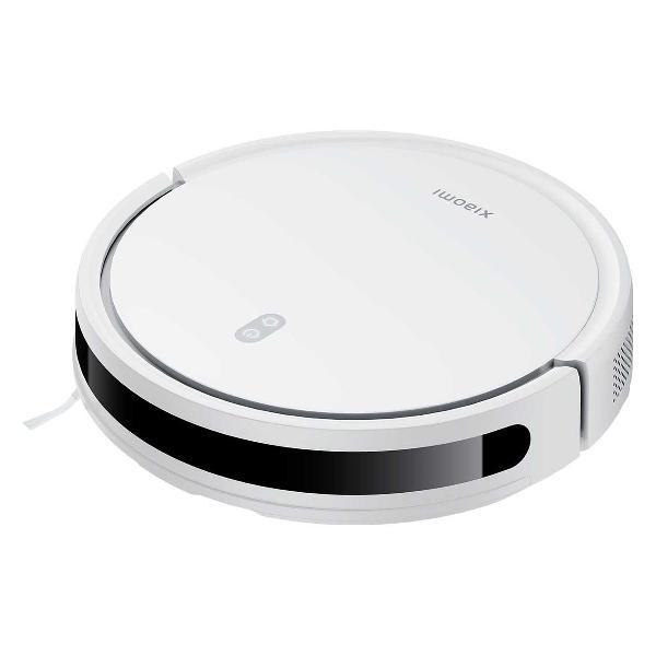 robot-vacuum-cleaner-xiaomi-robot-vacuum-e10-eu-b112-bhr6783eu
