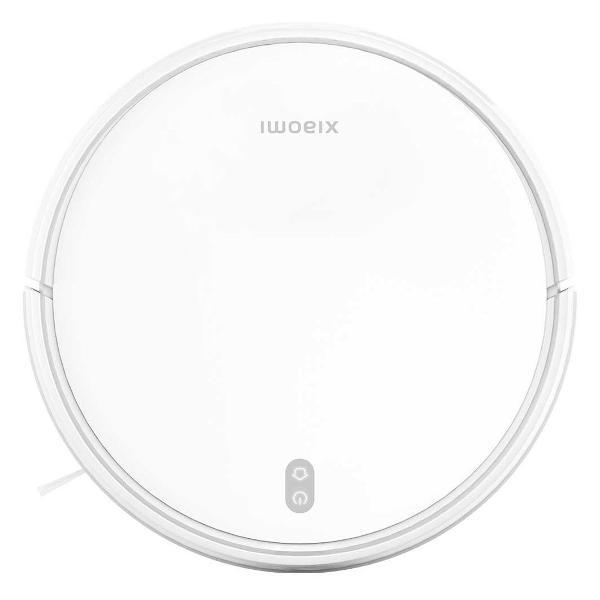 robot-vacuum-cleaner-xiaomi-robot-vacuum-e10-eu-b112-bhr6783eu-3