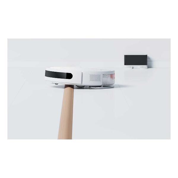 robot-vacuum-cleaner-xiaomi-robot-vacuum-e10-eu-b112-bhr6783eu-4