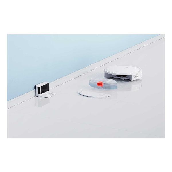 robot-vacuum-cleaner-xiaomi-robot-vacuum-e10-eu-b112-bhr6783eu-5