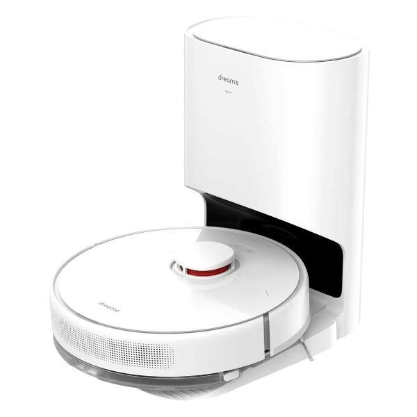 robot-vacuum-cleaner-dreame-rls3d-2