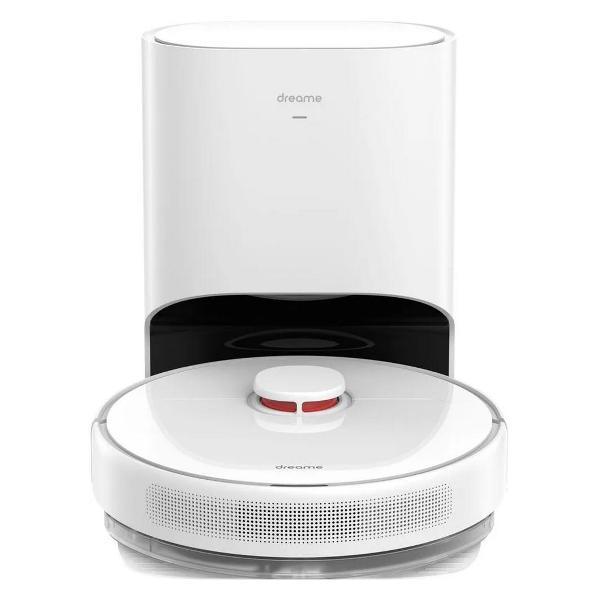 robot-vacuum-cleaner-dreame-rls3d-3