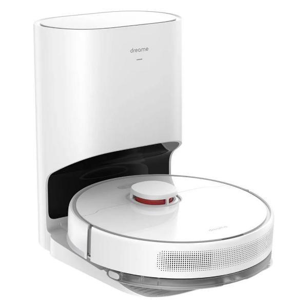 robot-vacuum-cleaner-dreame-rls3d-4