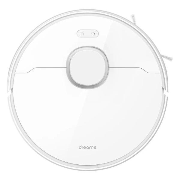 robot-vacuum-cleaner-dreame-rls3d-5