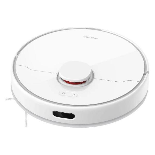 robot-vacuum-cleaner-dreame-rls3d-6